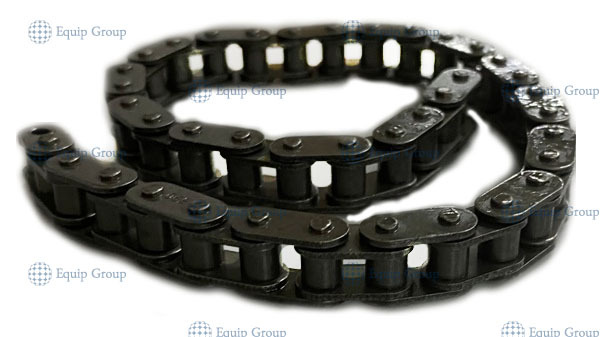 mini2bc899e5-46a7-455c-8c8b-f6ed36fdb9ca mini2bc899e5-46a7-455c-8c8b-f6ed36fdb9ca