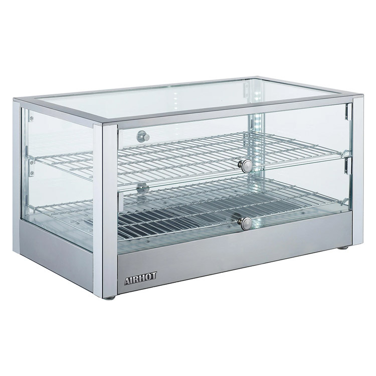 minib1721406-bb96-472b-bcf1-e4d0aa5526cc