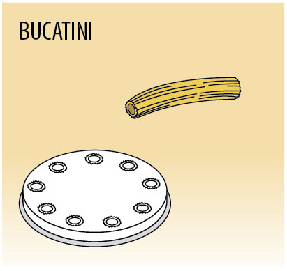 11012169-b852-4afb-ae49-1858553e5562