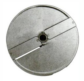 mini3b7a93cc-4324-4d36-b0b9-b8a4033cc610