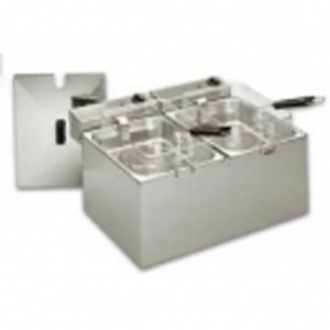 88b99ac5-6407-482b-aea4-2b2e23f37fd0