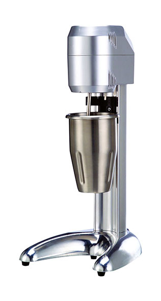 mini574b4cde-d4ef-4641-b5ca-6834640049c0