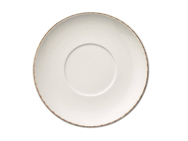 minia92c65f2-9b1a-4831-a6f0-9f4309ca3d1f