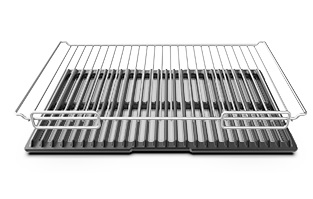 204e416b-4217-450a-a8e3-5c7641ed168c