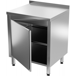 3a5c715d-696c-4b12-ba35-518d3e57463b