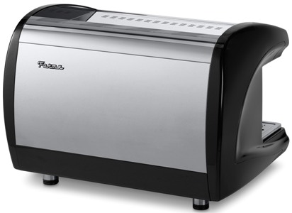 ff194705-7443-40e0-a801-7f900614a194