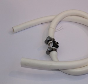 mini5d7c85ad-3d32-442b-88e3-7ef9efa12fe9