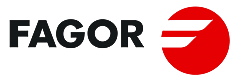 FAGOR