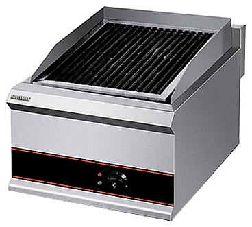 mini0aee71bf-fa21-4c9b-a928-d3a2f05f97fa