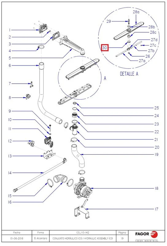 mini7320af09-0cfb-4c96-9ca2-08b499ab022c