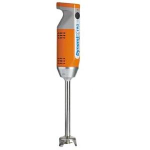 f4ccc6e2-ef07-4e5f-81ad-bd8255ca796f