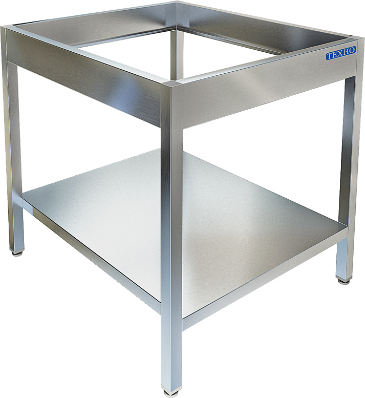 minia7951bf1-2da9-4ff8-9820-f03f58921565