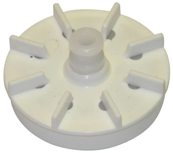 mini20b340fa-4778-4808-98cd-8442069a8a81