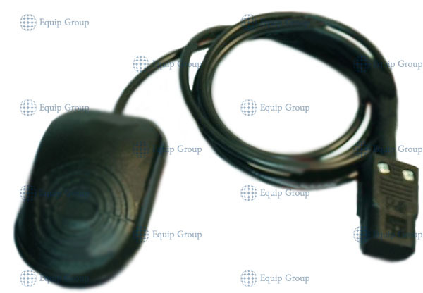 mini750e0e11-ea3c-455e-9e93-ecc5e52d45d5 mini750e0e11-ea3c-455e-9e93-ecc5e52d45d5