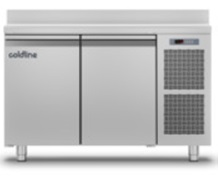 bcaddfce-11b9-431e-b729-1b42663810f1