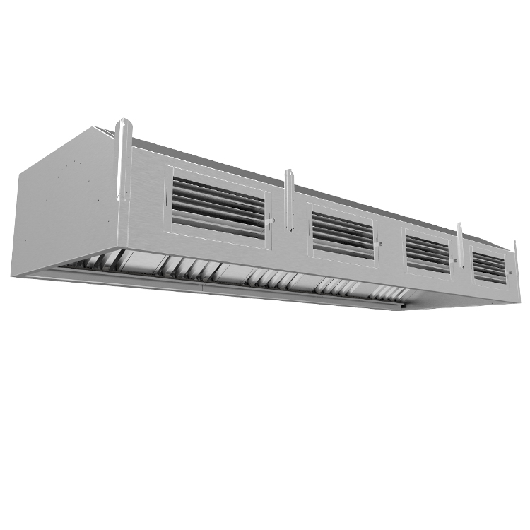 06df588b-8c8c-470f-bd74-0825fe783c8f