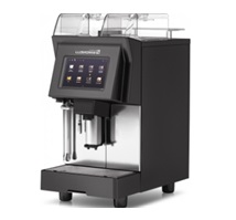 fcbb02a8-e92c-45c3-a9e0-ea8e35cd0c29