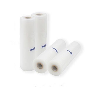 4fcfa142-22dc-4e19-9cef-9a71a1c1b12e