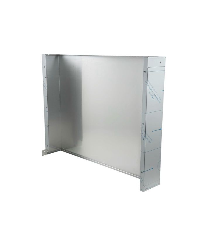 mini98b4cbaf-e282-4ae6-b773-6ab07c14c7a0