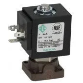 minideb9129e-2811-44e9-85c7-ef8b8f0dadb8