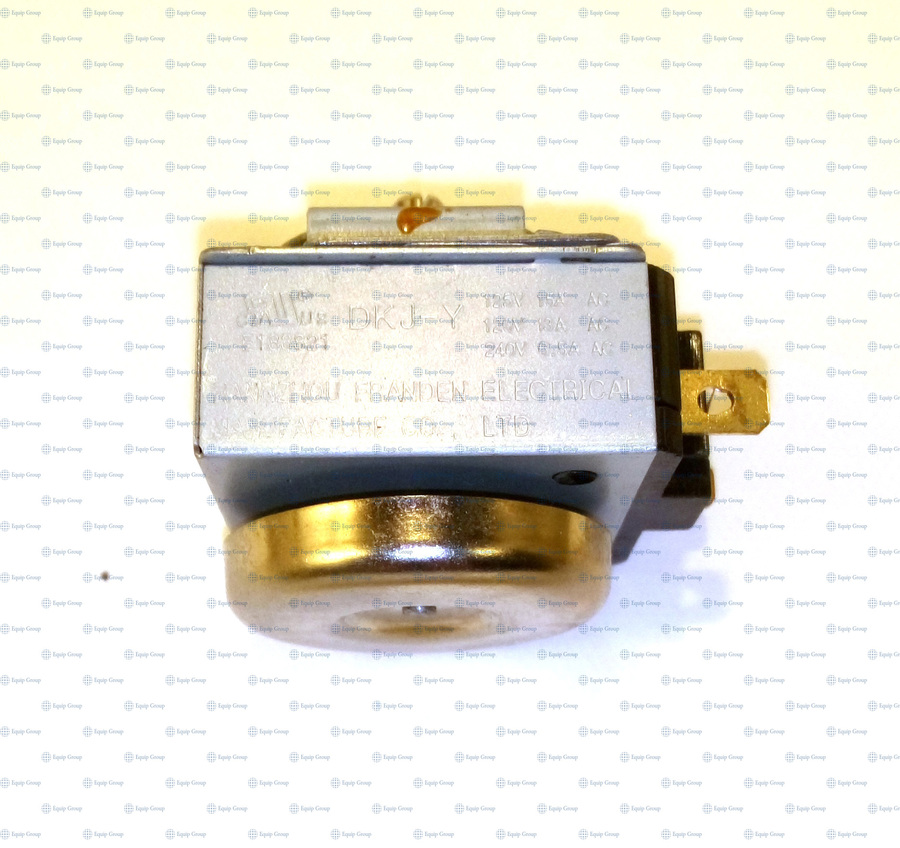 mini3536c0e5-434b-407b-b80e-570256eded22