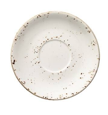 mini5d30839d-7b03-4bac-a00b-ef373823e4fa