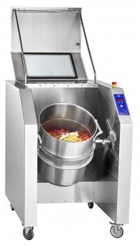 minib7e2e462-b32b-48a9-88f7-60f5be551e1d