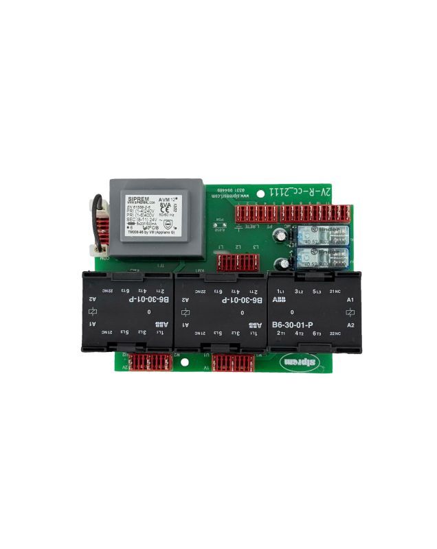 mini9e511004-b708-4387-9d5a-a8387e00f5e6