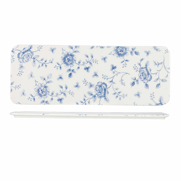 23782091-ca87-4542-bef9-3da876dc87a8