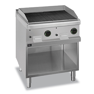 f1cf0349-273c-4104-a544-d19f5094752d