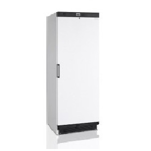 f24ed6de-f406-47c2-8179-296e05b2e3eb