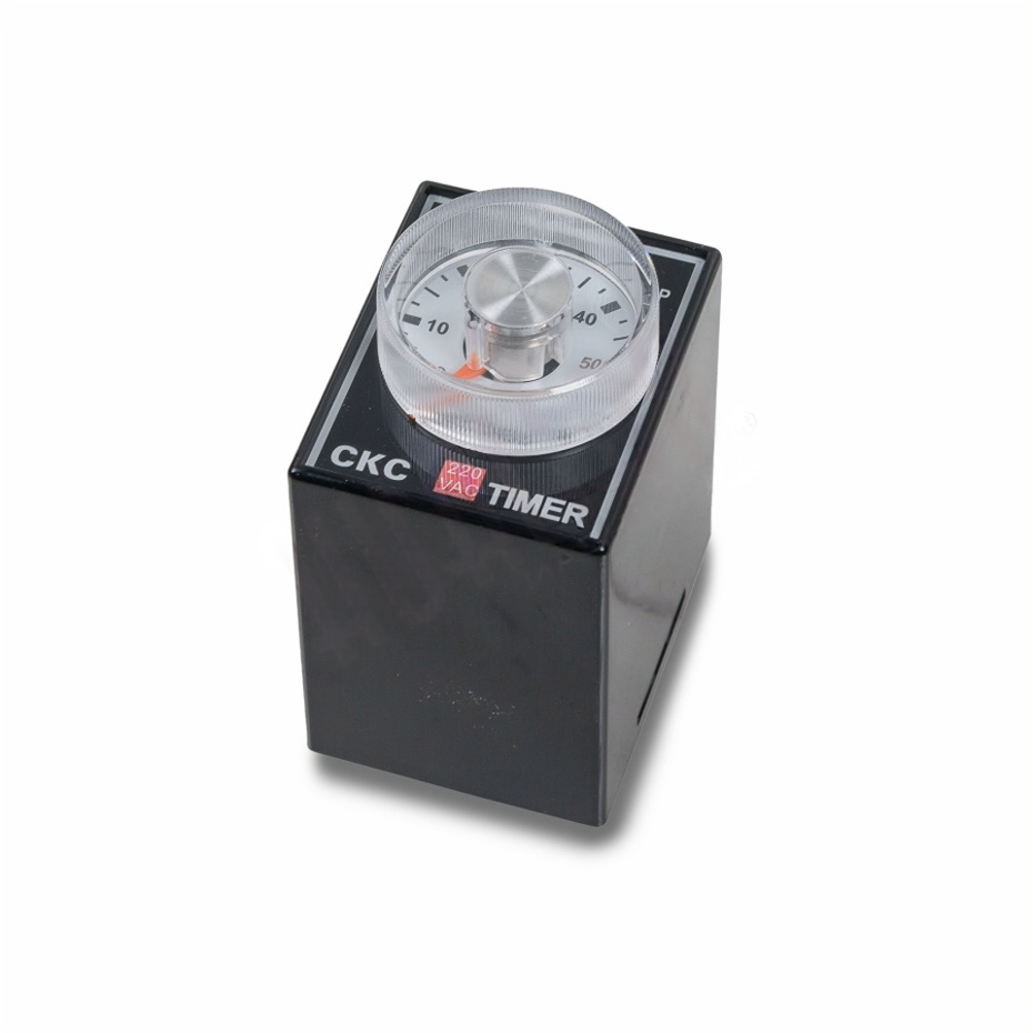 sg_pic_689dc31cfd0e2a451f7e327f