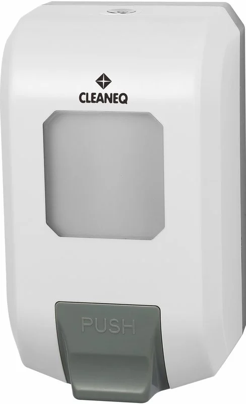 minia88c2168-bf88-498d-b144-582ca75fdc9b