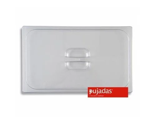 mini0e8454ef-9d8f-4b48-b250-808da6bbd079