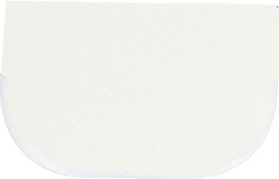 minia02f4f9b-36ed-42f1-8d81-b8bae9b381a3