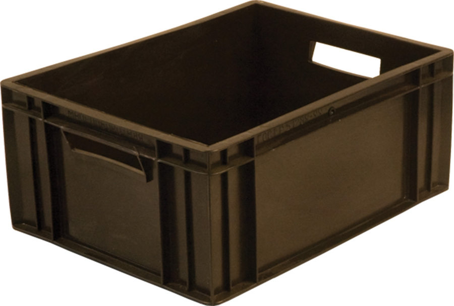 minic1c05d37-f533-4300-8777-8f24fab2d4f6