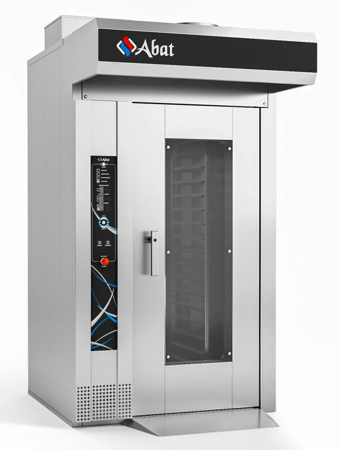 mini25970ab8-763d-446e-837c-cf32a80577ce