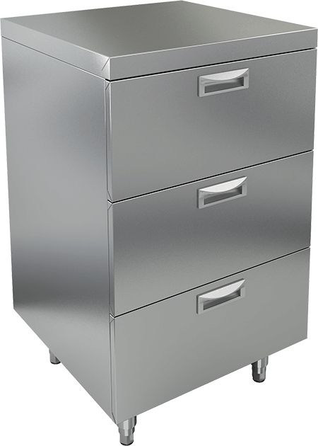 d4d73681-7f00-4d43-bf23-c12b512397e2