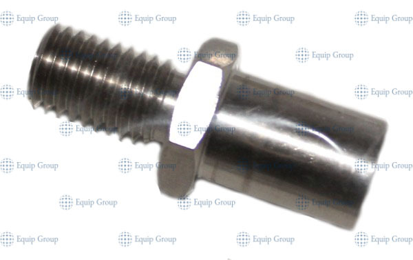 mini111a8589-8068-436d-bae5-0b7e4781fdd6