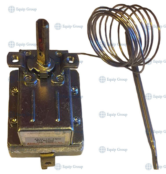 mini894d32e9-9ab8-499b-96cb-db26145e608f