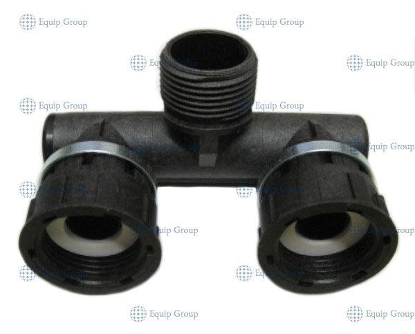 minifb88fd40-389b-4fe4-8458-9a5c54c93c85