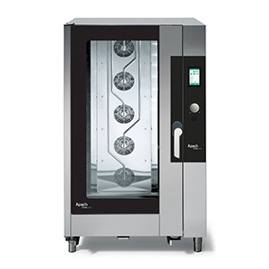 fc69ae50-f964-43fc-8b14-e28f0a40df80