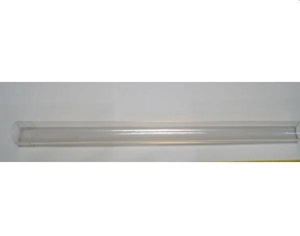 minibb437e30-da8d-4e85-8d3a-222d643e326e minibb437e30-da8d-4e85-8d3a-222d643e326e