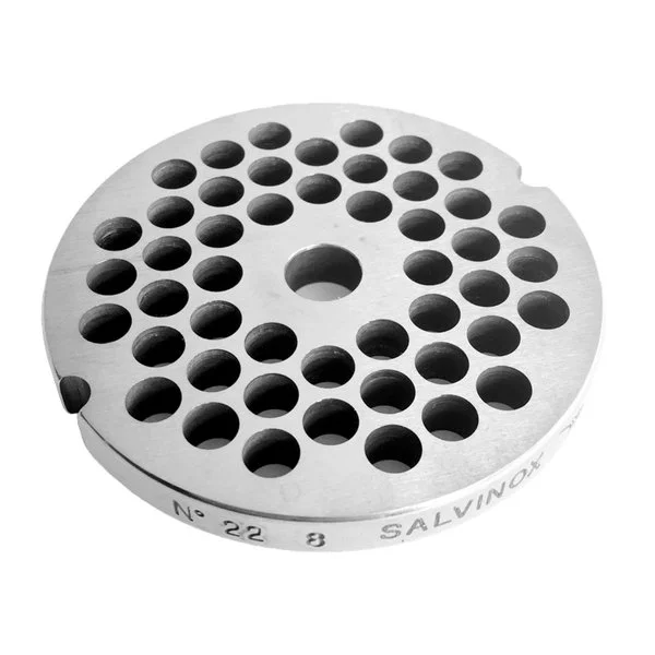 miniae77df20-431e-4f83-8ffd-274cc663a008