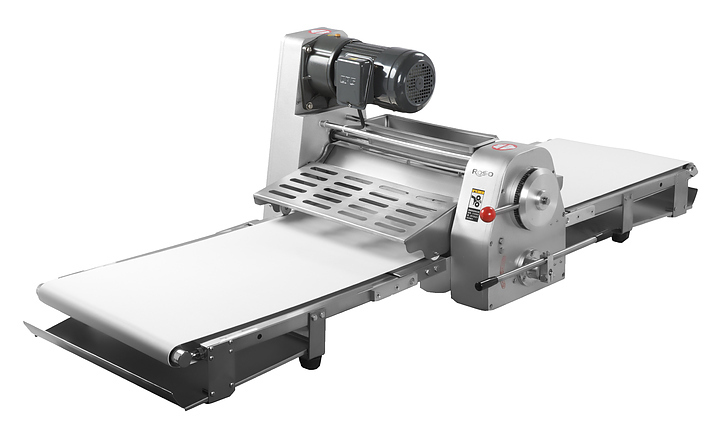 mini6aa6d505-a601-4cb3-a04b-f78aeb2e040b