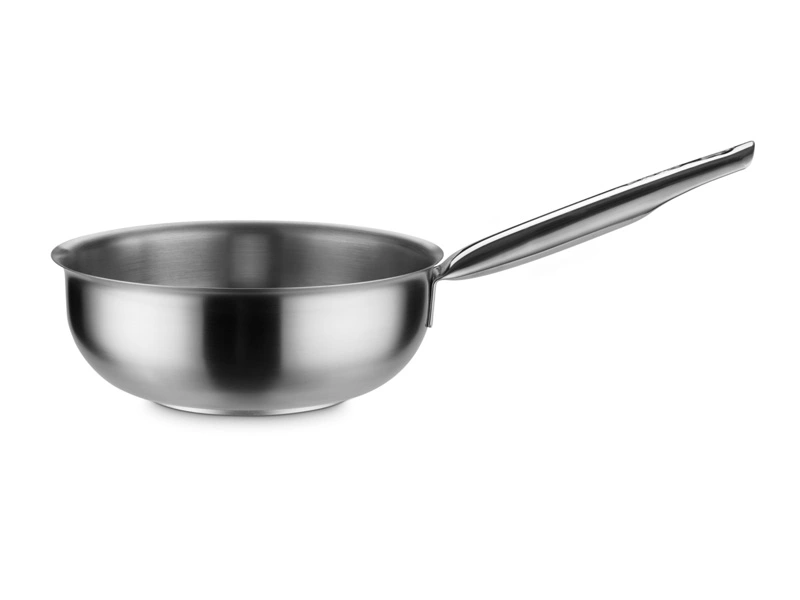 minic724af43-16e7-4c08-be4e-34999b51d4b0