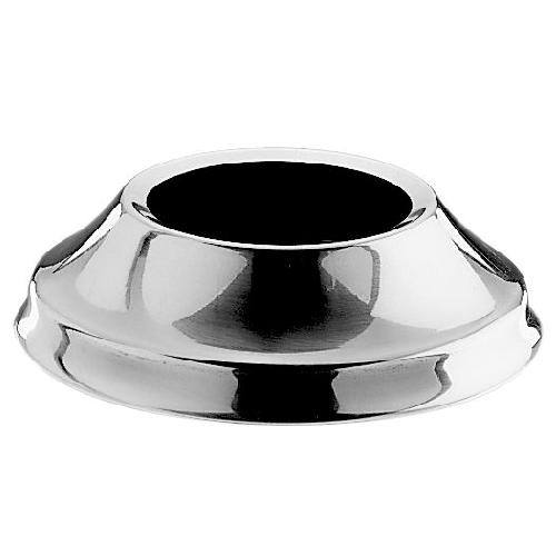 907ec342-26fd-4b03-9cbc-615653bc6c58