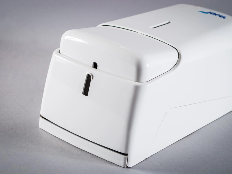 mini701bfc71-7cd5-42bc-b324-565486f4f698