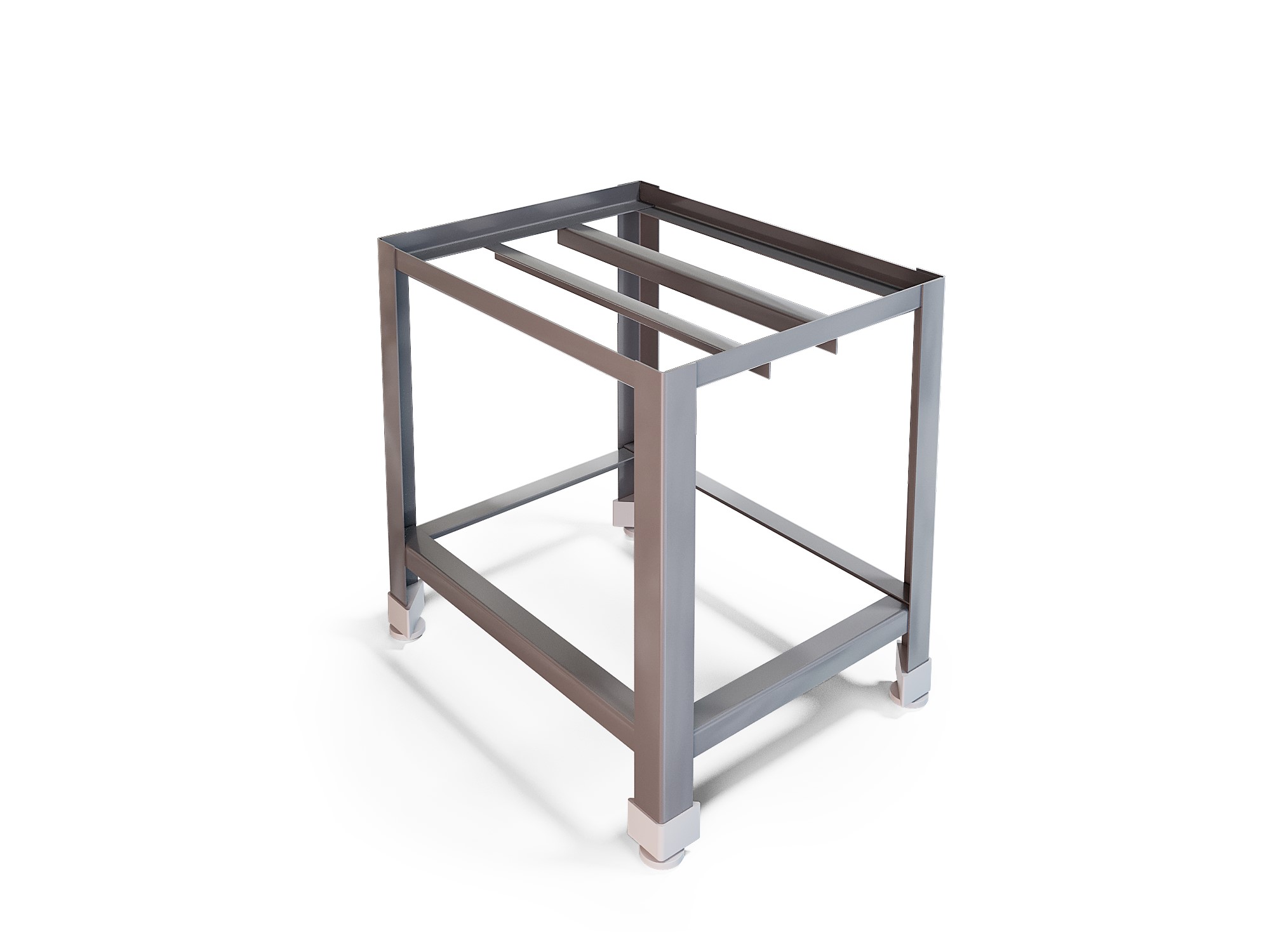 9c04dc66-bab2-4c7a-9bdf-fdf4f2c547ba