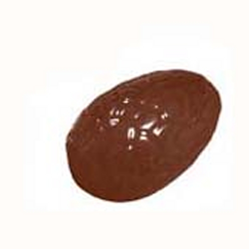 5febb725-6b02-4d0f-a321-f8e83c249ce2